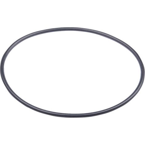 HL01093D O-Ring 125x4