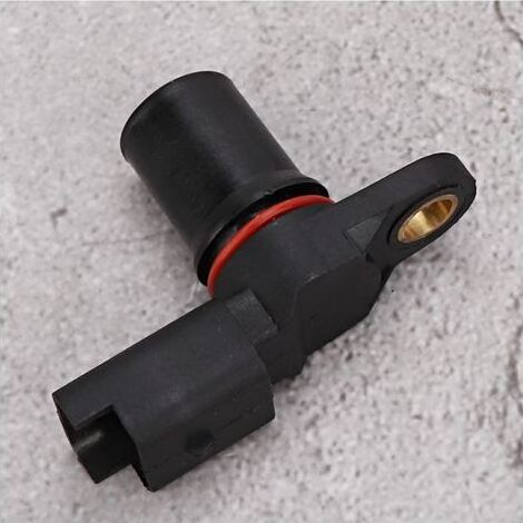 Nockenwellenpositionssensor, passend für Clio/Laguna/Megane 7701058077 (1/4)