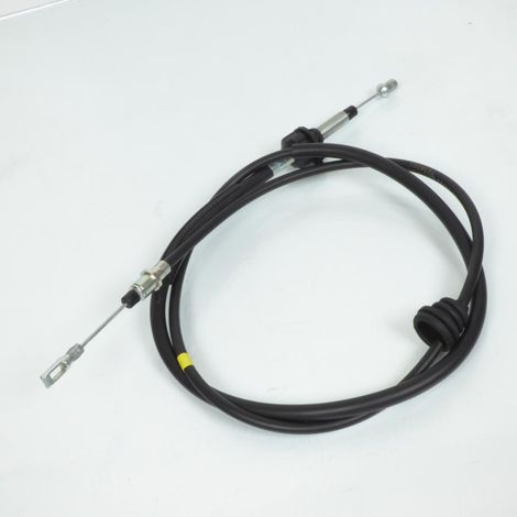original kupplungsseil für auto piaggio 1300 porter 2010 bis 2015