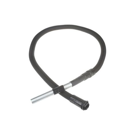 Nilfisk - flexible 32 poignée chromée - 1402782500 -