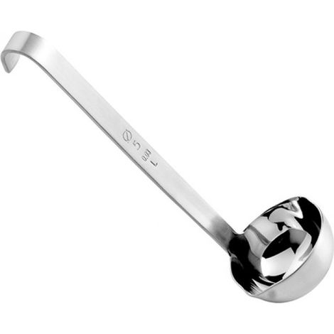 Pochon Ø05,0cm - Emga