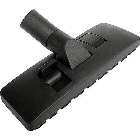 BROSSE COMBINEE DIA 35 SBD285-3 POUR PETIT ELECTROMENAGER ADAPTABLE MIELE - 2302301 (1/2)