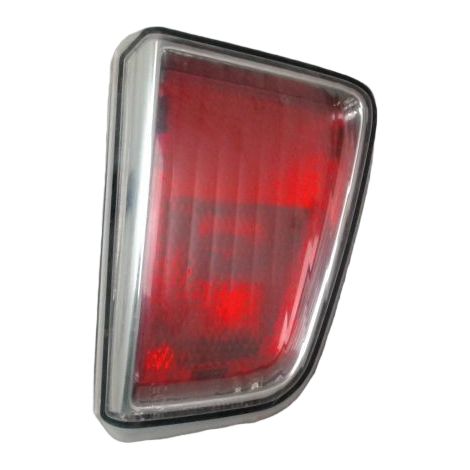 [PRODUIT D'OCCASION] Feu Arriere Interieur Droit NISSAN Murano ♻️ Ref Oe. 26550cb00a - Garantie à vie (1/3)