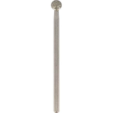 Bobine x 2 + capuchon x 1 Convient pour BOSCH UniversalGrassCut Edger 18 18-26 18-260 F016800570 (1/4)