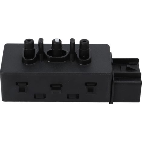 Interrupteur Réglage Siège Auto 12451495 Haute Sensibilité Compatible Equinox Trax Impala Commutateur Électrique Pièce Véhicule (1/5)