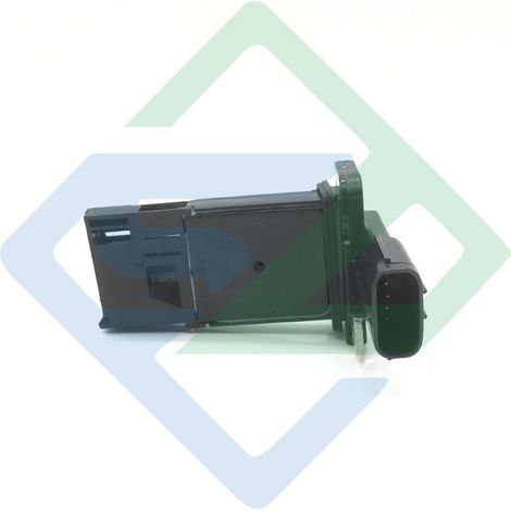 Applicable to the air flow meter for Honda Accord, Civic, CR-V 336-50157 AFH70M-41C (1/3)
