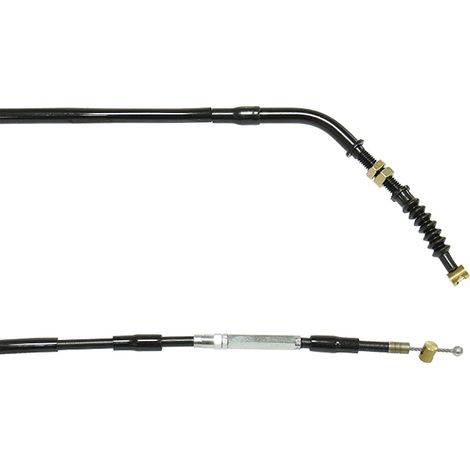 Cable de embrague psíquico Kawasaki KXF 450 '09-'15 (L3930400)