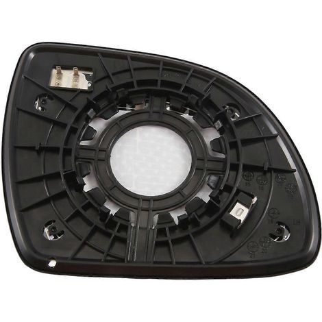 Linkes Rückspiegelglas für Korando 7891734020-- (1/5)
