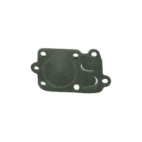 BRIGGS & STRATTON Membrana per carburatori 5 HP verticale 3, 4, 5 HP orizzontale 350090
