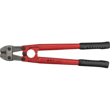 TAGLIABULLONI 760MM LUC.PLAS.