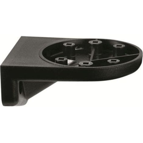 Werma Signaltechnik 975.826.05 Signalgeber Befestigungswinkel Passend für Serie (Signaltechni (1/3)