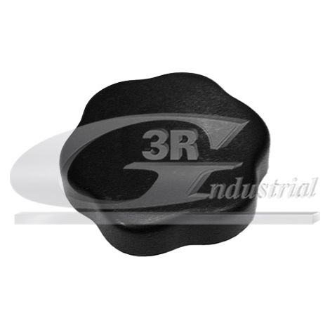 3RG 80630 TAPÓN ACEITE