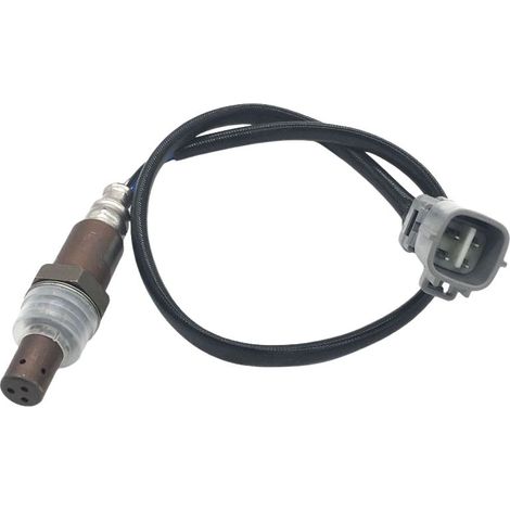 Sonde lambda 234-4400 89465-47080 compatible avec Toyota Prius et Prius V (1/5)