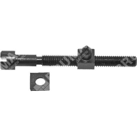 Tendicatena per motoseghe HUSQVARNA COMPATIBILE - 000552