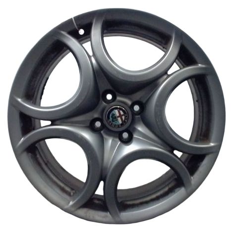 Jante Aluminium ALFA ROMEO Mito -08 [PRODUIT D'OCCASION]♻️156092057 (1/3)