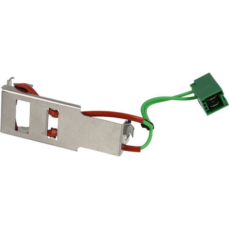 BOSCH Surveillance des gaz d'échappement, 87172080660