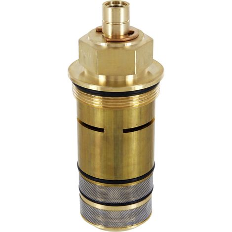 Ideal Standard - Cartucho termostático A960478NU (1/4)