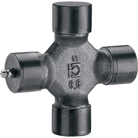 Cruceta di谩metro 30,2 x 122 mm S9 Bondioli&Pavesi BONDIOLI 6PAVESI 4120M0052R10