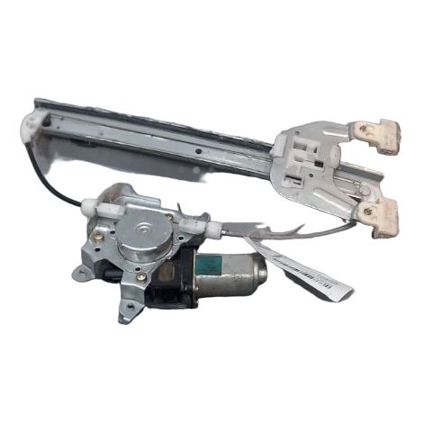 Mecanisme+moteur Leve-glace Arriere Droit NISSAN X-trail [PRODUIT D'OCCASION]♻️807308991c