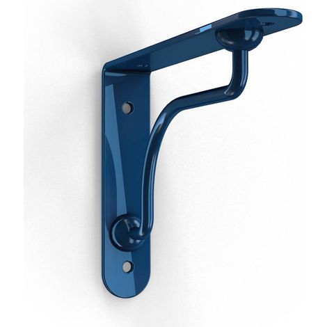 REGGIMENSOLE PALLADIO BLU CM.23