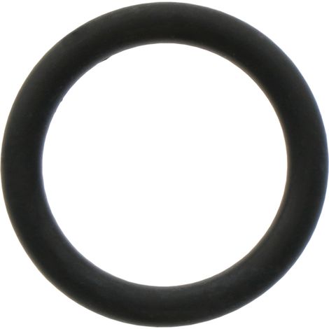 Junta tórica de 20,5 x 3,55 mm para MASSEY MF 4224760M1