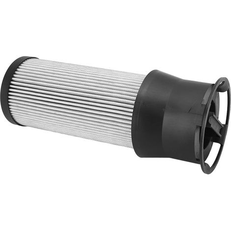 Cartouche Filtre Hydraulique LVA13065 Remplacement John Deere 3033R 3038R 3039R Tracteurs Compacts Utilitaires (1/5)