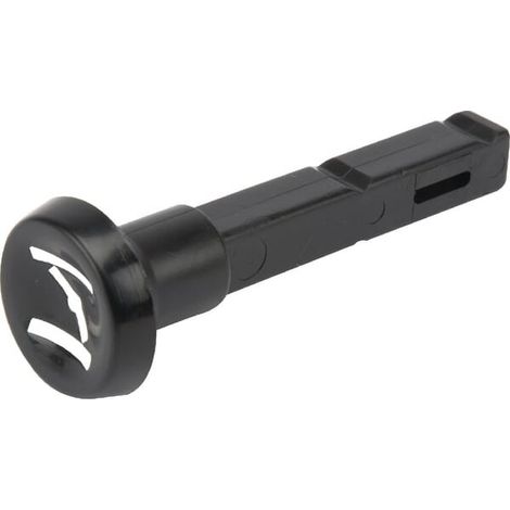 Bouton HONDA 17951ZV1000