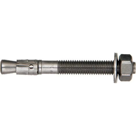 Goujons d'ancrage FXA - Inox-523271 (boite de 50 pieces) - Fischer