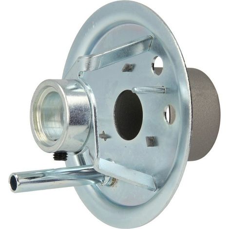 Déflecteur RE 1.2 S