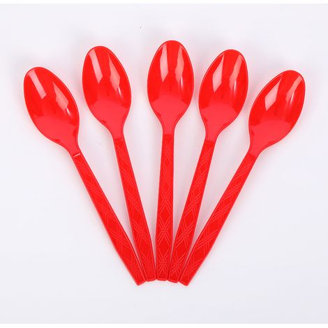 Assiettes en carton jetables de Noël, décorations de table dorées, vaisselle festive pour fêtes, lot de 20 assiettes papier, fournitures de décoration de Noël (1/5)