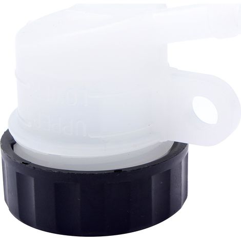 Off-road motorcycles, street bikes, ATVs, four-wheeled beach go-karts, rear brake master cylinder, hydraulic cup, reservoir, hydraulic fluid. (1/5)
