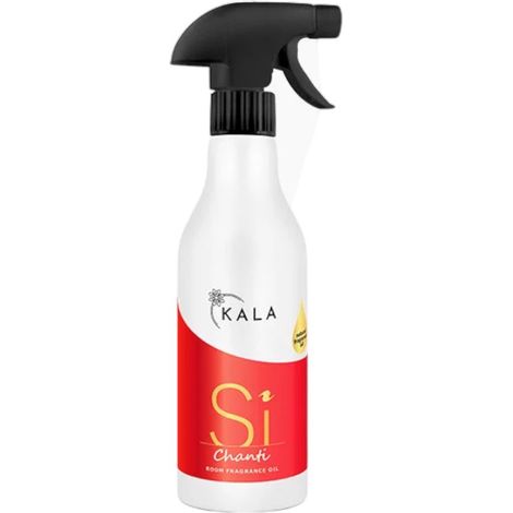 SI Kala Duftöl 500 ml 1 Stück