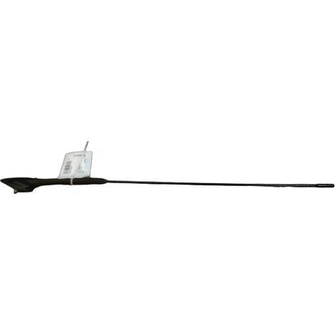 Antenne Radio FORD Fiesta [PRODUIT D'OCCASION]♻️2762443 (1/2)