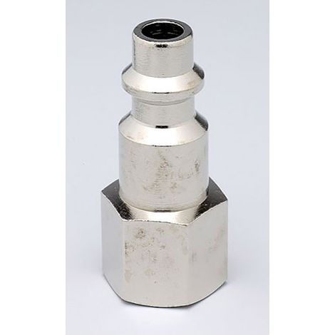 Inserto – Rosca hembra 3/8" – De 2 – Blíster