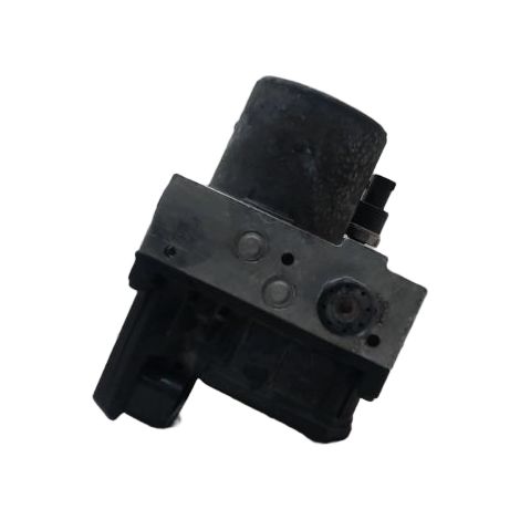 [PRODUIT D'OCCASION] Unite Hydraulique Abs ALFA ROMEO 147 ♻️ Ref Oe. 71747792 - Garantie à vie (1/3)