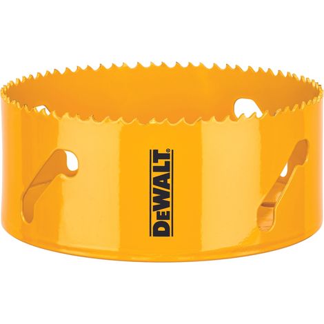 DeWalt Lochsäge Bi-Metall Extreme 127 mm