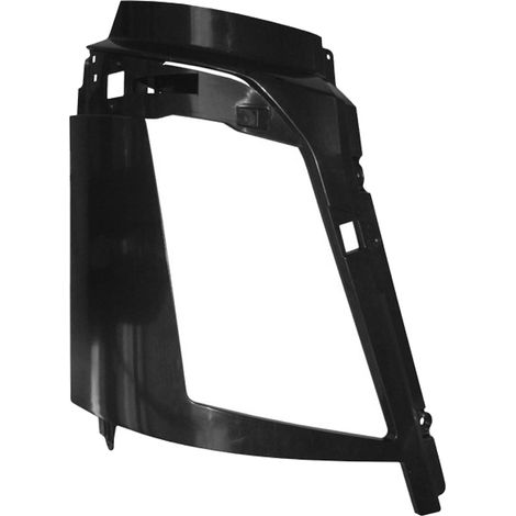 CORNICE FARO DESTRA - VOLVO - FH4 - 21874457 (1/5)