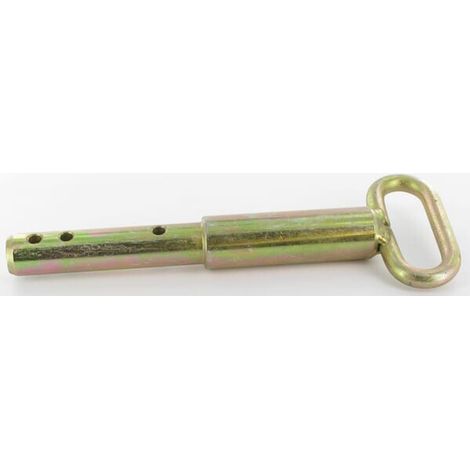 Pivot PERFECT 12502