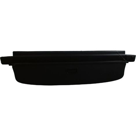 [PRODUIT D'OCCASION] Cache Bagage VOLKSWAGEN Passat ♻️ Ref Oe. 3c9867871j45w - Garantie à vie