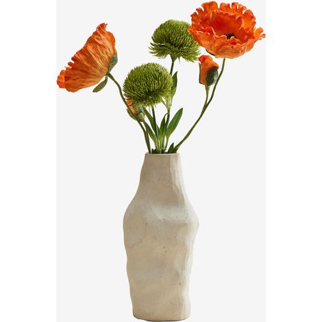 Ramo decorativo Elyndel SKLUM