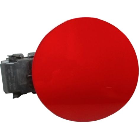 [PRODUIT D'OCCASION] Volet De Trappe Carburant RENAULT Clio ♻️ Ref Oe. 788309557r - Garantie à vie