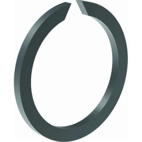 Gesipa pièce de rechange snap ring