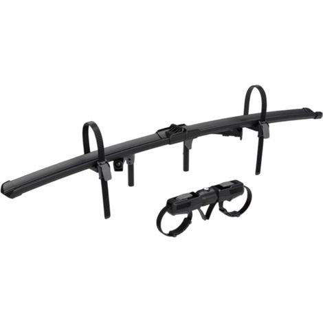 adattatore aggiuntivo per portabici thule "easyfold 3"