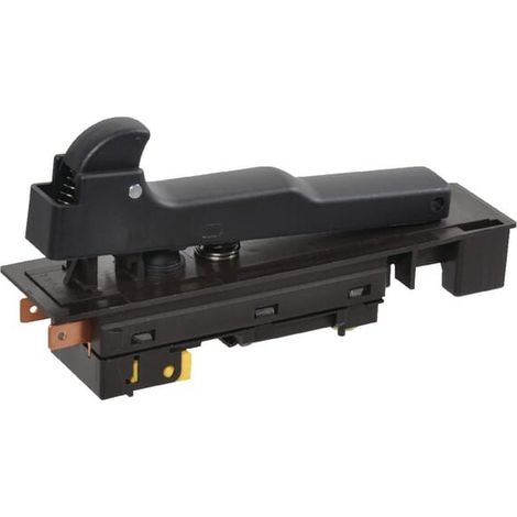 Interrupteur HIKOKI 320239