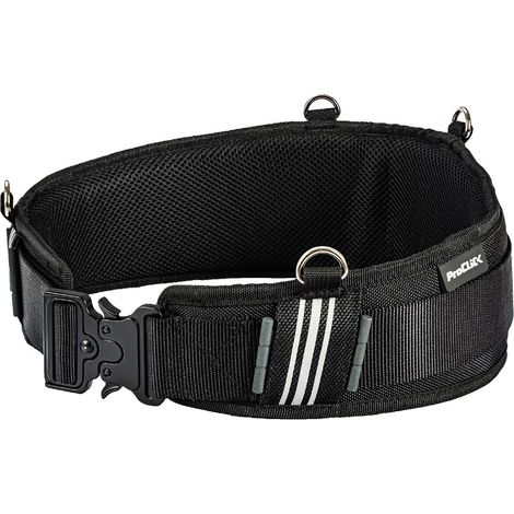 BS Systems POS ProClick Tool Belt M - 6100000958