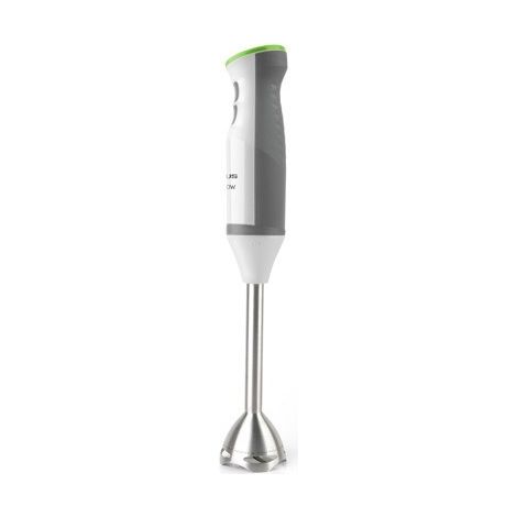 Batidora Varilla 1200W Inox Bapi 1200 Rocket Taurus (1/5)