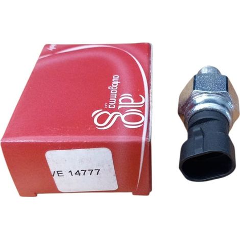 Interruttore luce freno per alfa romeo 147  156  166  giulietta  gt  gtv