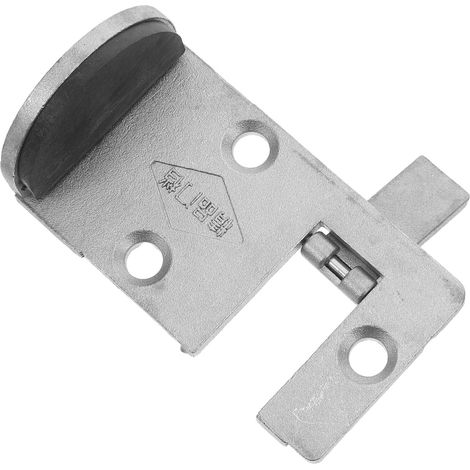 Residential Commercial Furniture Steel Function Mounted Stopper Closer