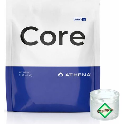 Athena Pro Core Dünger 11,34 KG (1/5)
