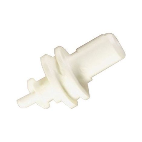 ARBRE INTERRUPTEUR SELECTEUR POUR REFRIGERATEUR DOMETIC